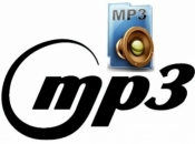 Kraj jedne ere - nema više MP3 formata