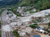 Istragu o pogibiji 19 ljudi u Jablanici preuzima POSKOK
