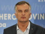 Lijanović: Ja ništa nisam dužan!