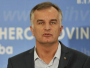 Lijanović: Ja ništa nisam dužan!