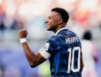 Francuska preživjela Paragvaj, Mbappé donio četvrtfinale