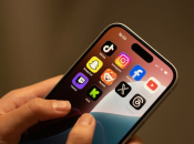 Djevojka tužila četiri velike društvene mreže zbog utjecaja na mentalno zdravlje