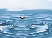 Danas je Svjetski dan voda, jesmo li svjesni značaja ovog resursa?