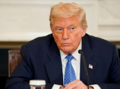 Razgovori u očekivanju sastanka Trumpa i Putina