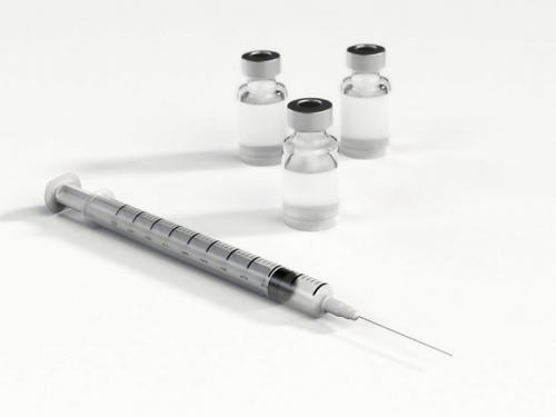 Rusija objavila da ima 100 posto učinkovito cjepivo