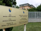 U BiH procesuiranje za ratne zločine čeka oko 4.000 osoba