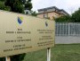 U BiH procesuiranje za ratne zločine čeka oko 4.000 osoba