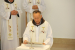 FOTO: Proslava sv. Franje u Rumbocima