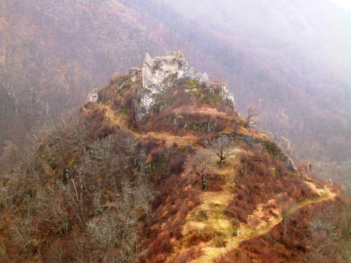 FOTO: Ramci na izletu kroz Bosnu