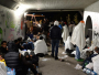 BiH: Gotovo 14.000 migranata želi azil u BiH