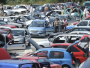 Poskupili i polovni automobili