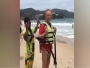 Australski turist poginuo u nesreći s padobranom