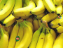 U Srbiji peku rakiju od banana zvanu Majmunovača