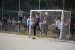FOTO: MNK ''Rakia'' pobjednik turnira u Rumbocima