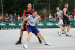 FOTO: Završen turnir "Streetball Rama 2014."