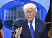 Trump: Iran ne mora biti demokratska država