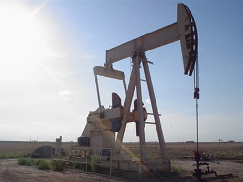 Saudijska Arabija preuzela tron najvećeg proizvođača nafte