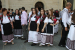 FOTO: Proslava Velike Gospe i Mlade mise fra Ivana Tučića u župi Rama-Šćit