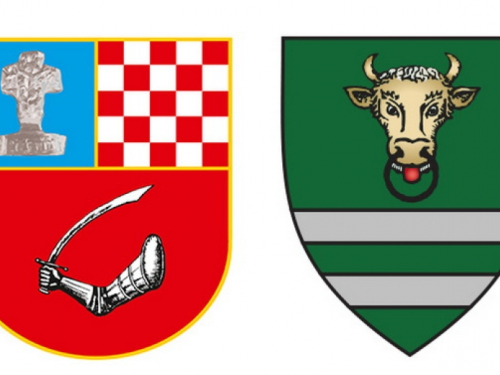 Upoznajte KUD "Zavičajno društvo Rama - Pleternica"