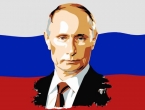 Putin: Zatvorit ćemo prljava usta