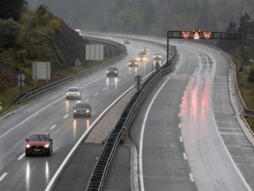 Od sutra svi novi automobili u EU moraju imati ovu opremu