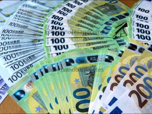 Nude smještaj, hranu i plaću do 2.200 eura, ali nitko ne želi raditi