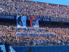 Dinamo srušio Hajduk u uzavrelom derbiju