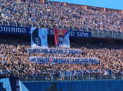 Dinamo srušio Hajduk u uzavrelom derbiju