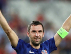 Darijo Srna vraća se u reprezentaciju Hrvatske