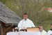 FOTO: Druženje Rumbočana i sv. misa na Zahumu