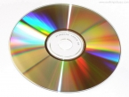 Kompakt disk (CD) proslavlja 40. rođendan