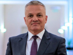 Vlada za projekte od interesa za Hrvate u BiH daje 6,5 milijuna eura