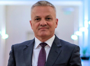 Vlada za projekte od interesa za Hrvate u BiH daje 6,5 milijuna eura