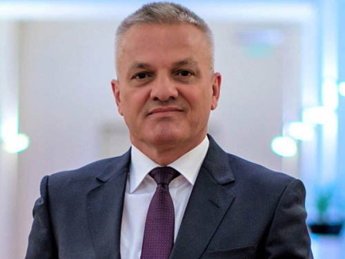 Vlada za projekte od interesa za Hrvate u BiH daje 6,5 milijuna eura