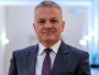 Vlada za projekte od interesa za Hrvate u BiH daje 6,5 milijuna eura