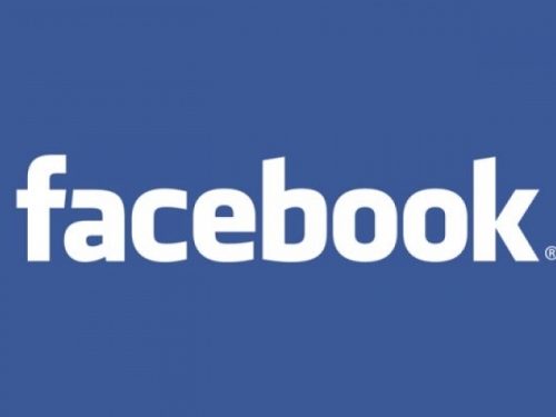 Ovih pet stvari maknite s Facebooka!