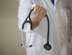Bolnica u Novoj Biloj poziva liječnike da im pomognu u pružanju usluga