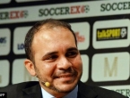 Jordanski princ želi preuzeti FIFA-u