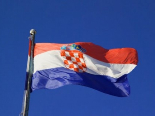 ​Svako četvrto strano predstavništvo u FBiH je iz Hrvatske