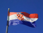 ​Svako četvrto strano predstavništvo u FBiH je iz Hrvatske