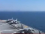 Ruski Suhoj se nepozvan pridružio NATO vježbama
