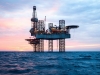 Cijene nafte pale na najniže razine od siječnja