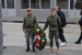 FOTO: U Prozoru obilježena 33. obljetnica utemeljenja HVO-a