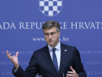 Plenković: Novca za Hrvate u BiH uvijek će biti