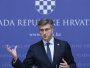 Plenković: Novca za Hrvate u BiH uvijek će biti