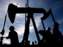 Cijene nafte kliznule ispod 73 dolara