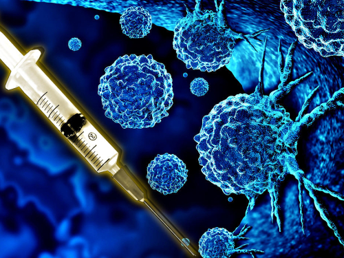 Stiže li spas za oboljele od jednog od najsmrtonosnijih oblika raka?