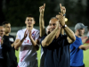 Štimac prozvao vrh Zrinjskog i postavio uvjet