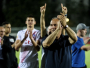 Štimac prozvao vrh Zrinjskog i postavio uvjet