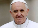 Papa osudio 'krvopije': Pretvaranje radnika u roblje je smrtni grijeh